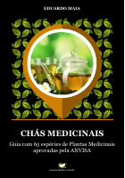 Chás medicinais.pdf